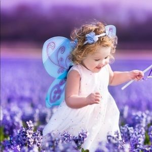 Spring is here!  I can ship today!!!